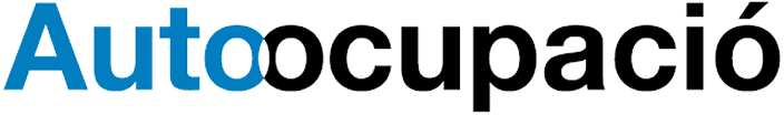 Autoocupació