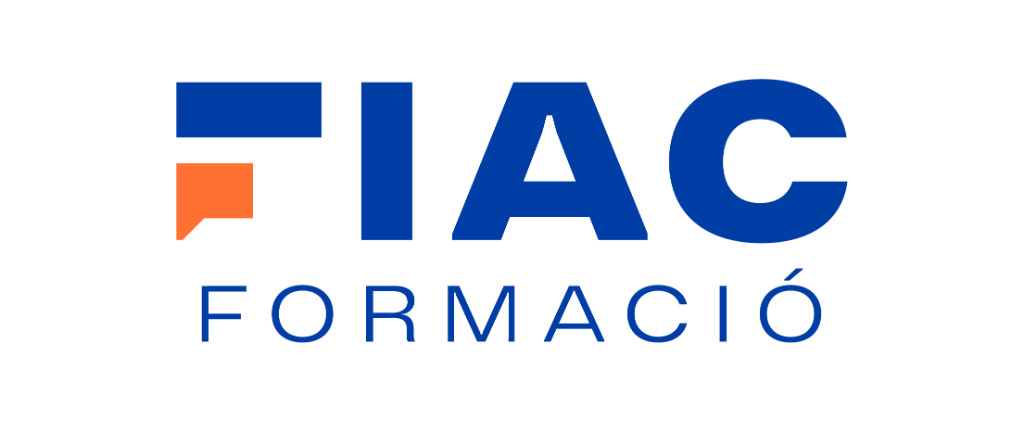 FIAC Formació