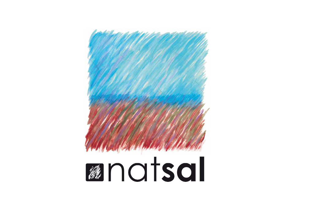 NATSAL