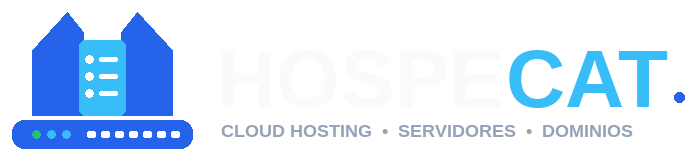Hospecat by DIG LLC