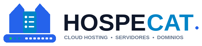 Hospecat by DIG LLC